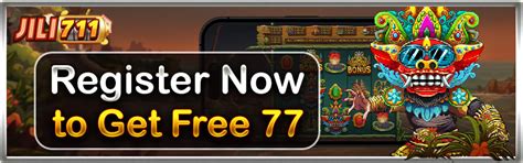 711 jili